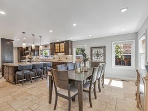 1683 Topeka Ave, San Jose CA 95126