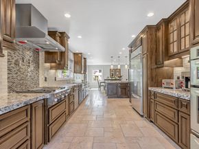 1683 Topeka Ave, San Jose CA 95126