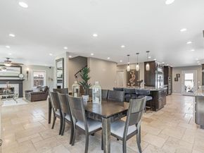 1683 Topeka Ave, San Jose CA 95126