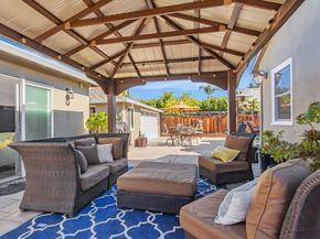 1683 Topeka Ave, San Jose CA 95126