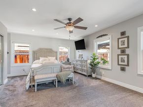 1683 Topeka Ave, San Jose CA 95126