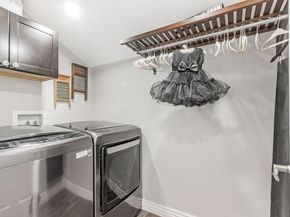 1683 Topeka Ave, San Jose CA 95126