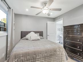 1683 Topeka Ave, San Jose CA 95126
