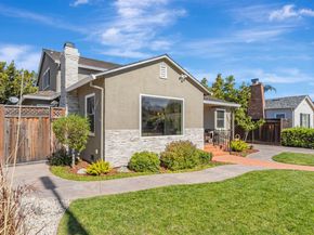1683 Topeka Ave, San Jose CA 95126