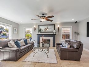 1683 Topeka Ave, San Jose CA 95126