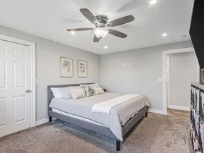 1683 Topeka Ave, San Jose CA 95126