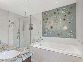 1683 Topeka Ave, San Jose CA 95126