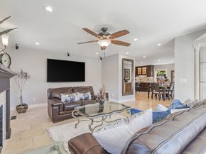 1683 Topeka Ave, San Jose CA 95126