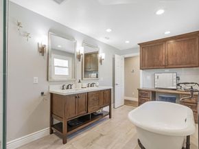 1683 Topeka Ave, San Jose CA 95126