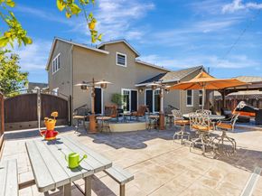1683 Topeka Ave, San Jose CA 95126
