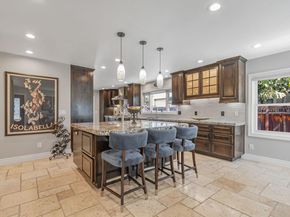 1683 Topeka Ave, San Jose CA 95126