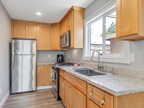 1683 Topeka Ave, San Jose CA 95126