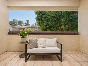 1515 Floribunda Avenue 309, Burlingame CA 94010