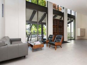 1515 Floribunda Avenue 309, Burlingame CA 94010