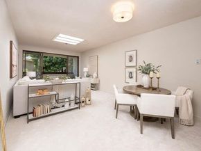 1515 Floribunda Avenue 309, Burlingame CA 94010