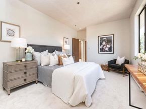 1515 Floribunda Avenue 309, Burlingame CA 94010