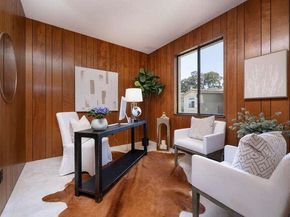 1515 Floribunda Avenue 309, Burlingame CA 94010