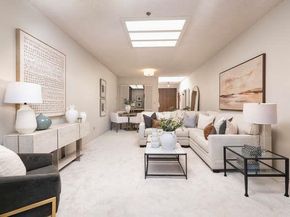 1515 Floribunda Avenue 309, Burlingame CA 94010