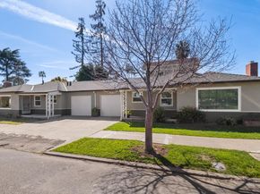 601 N 17th Street, San Jose CA 95112