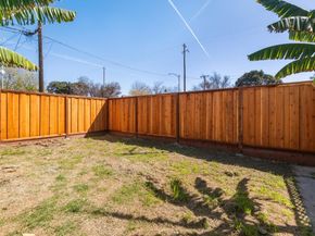 601 N 17th Street, San Jose CA 95112