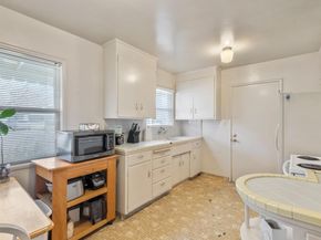 601 N 17th Street, San Jose CA 95112