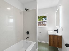 601 N 17th Street, San Jose CA 95112