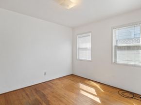 601 N 17th Street, San Jose CA 95112