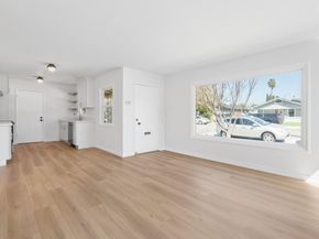 601 N 17th Street, San Jose CA 95112