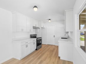 601 N 17th Street, San Jose CA 95112