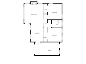 601 N 17th Street, San Jose CA 95112