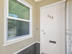 601 N 17th Street, San Jose CA 95112