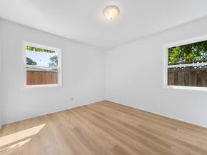 601 N 17th Street, San Jose CA 95112