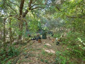 70 Tiptoe Lane, Burlingame CA 94010