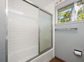 70 Tiptoe Lane, Burlingame CA 94010