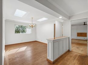 70 Tiptoe Lane, Burlingame CA 94010