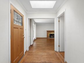 70 Tiptoe Lane, Burlingame CA 94010