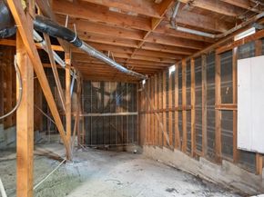 70 Tiptoe Lane, Burlingame CA 94010