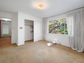 70 Tiptoe Lane, Burlingame CA 94010