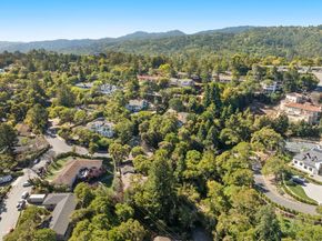 70 Tiptoe Lane, Burlingame CA 94010