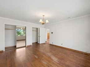 70 Tiptoe Lane, Burlingame CA 94010