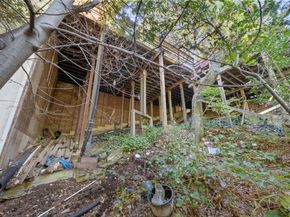 70 Tiptoe Lane, Burlingame CA 94010