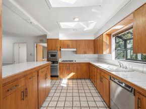 70 Tiptoe Lane, Burlingame CA 94010