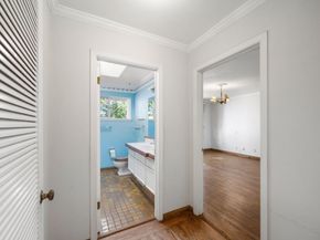 70 Tiptoe Lane, Burlingame CA 94010