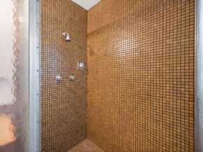 70 Tiptoe Lane, Burlingame CA 94010