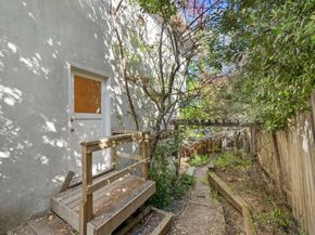 70 Tiptoe Lane, Burlingame CA 94010