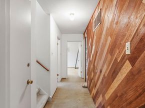 70 Tiptoe Lane, Burlingame CA 94010