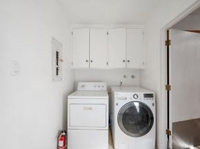 70 Tiptoe Lane, Burlingame CA 94010