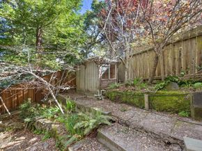 70 Tiptoe Lane, Burlingame CA 94010