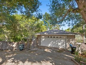 70 Tiptoe Lane, Burlingame CA 94010