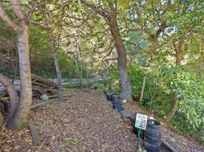 70 Tiptoe Lane, Burlingame CA 94010